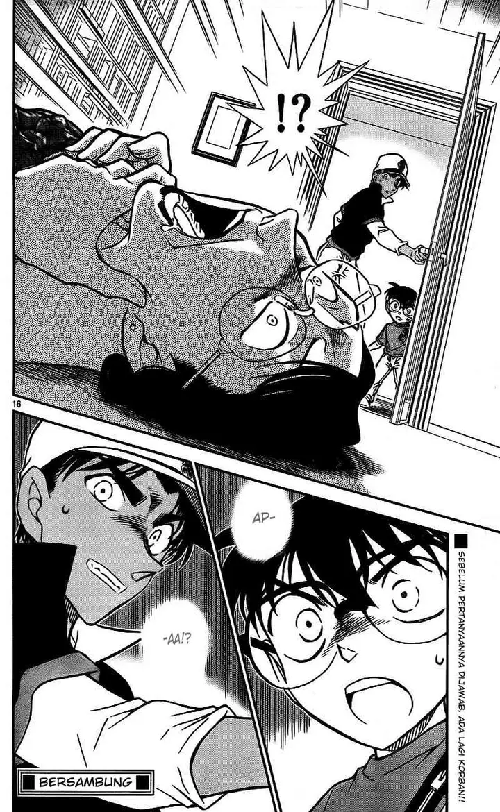image-komik-detective-conan-chapter-784-15/16