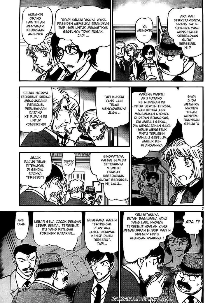 image-komik-detective-conan-chapter-785-7/18
