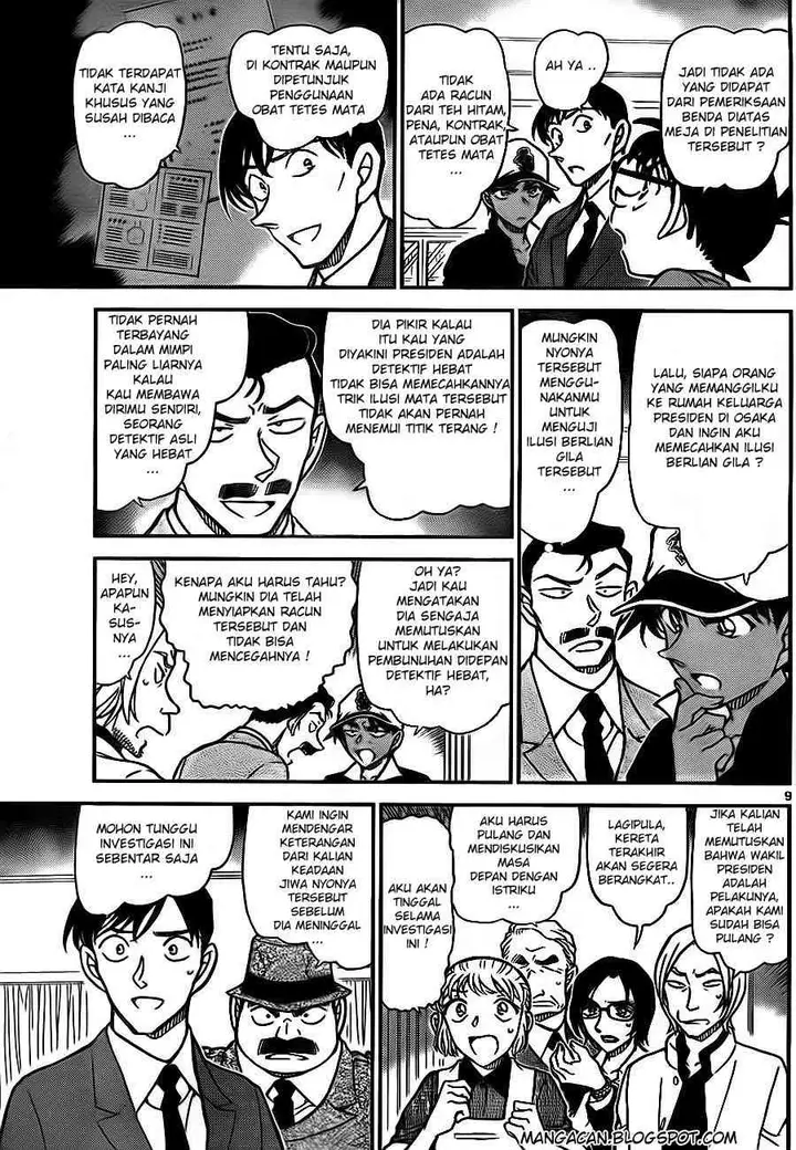 image-komik-detective-conan-chapter-785-9/18