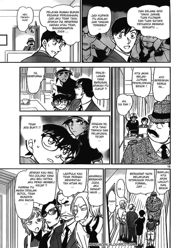 image-komik-detective-conan-chapter-785-15/18