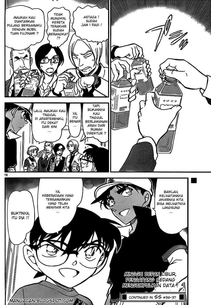 image-komik-detective-conan-chapter-785-16/18