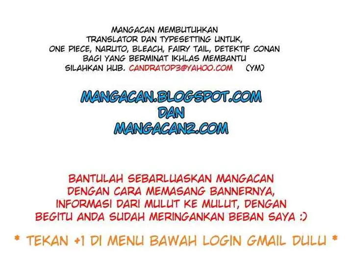 image-komik-detective-conan-chapter-785-17/18