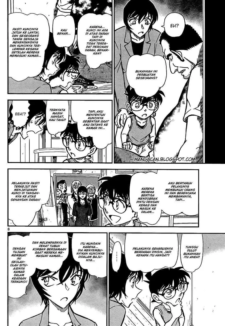 image-komik-detective-conan-chapter-788-7/16
