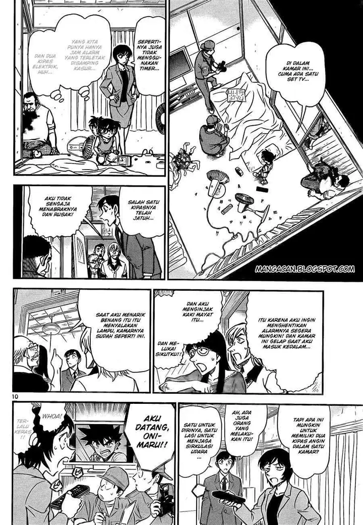 image-komik-detective-conan-chapter-788-9/16