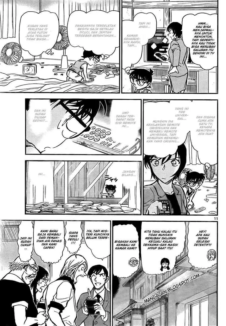 image-komik-detective-conan-chapter-788-10/16