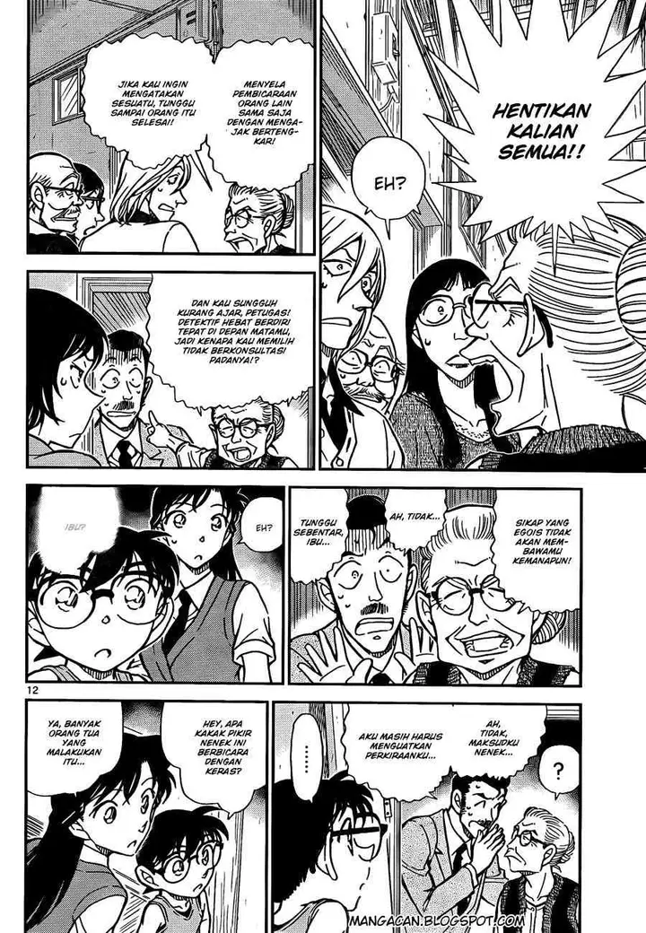image-komik-detective-conan-chapter-788-11/16