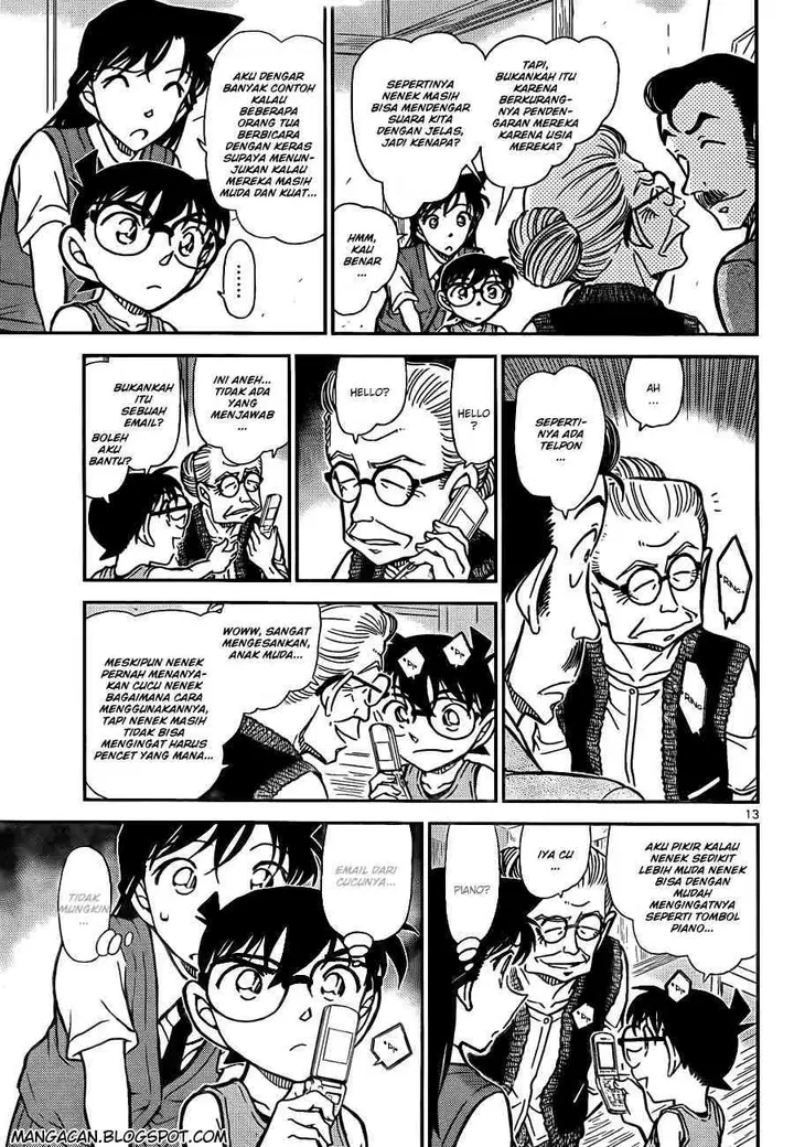 image-komik-detective-conan-chapter-788-12/16