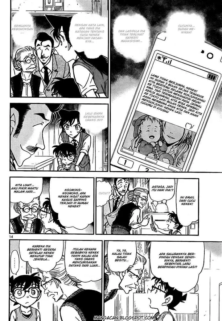 image-komik-detective-conan-chapter-788-13/16