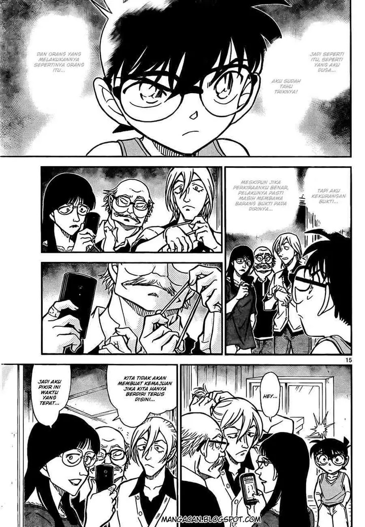 image-komik-detective-conan-chapter-788-14/16