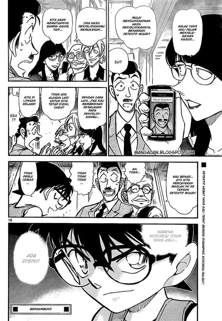 image-komik-detective-conan-chapter-788-15/16