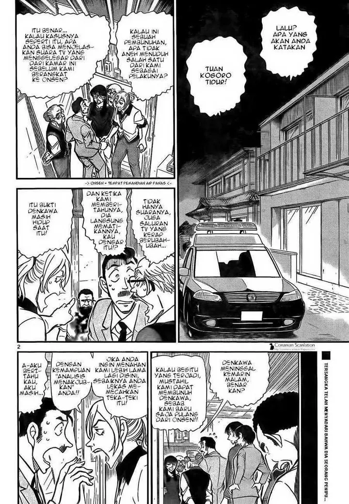 image-komik-detective-conan-chapter-789-1/16