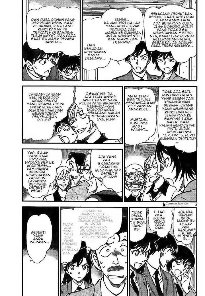 image-komik-detective-conan-chapter-789-2/16
