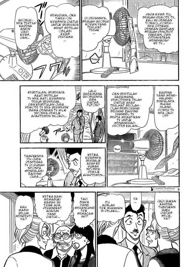 image-komik-detective-conan-chapter-789-8/16
