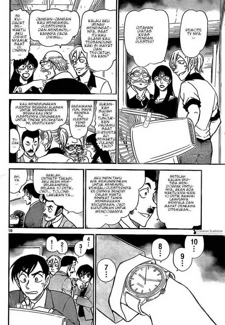 image-komik-detective-conan-chapter-789-10/16