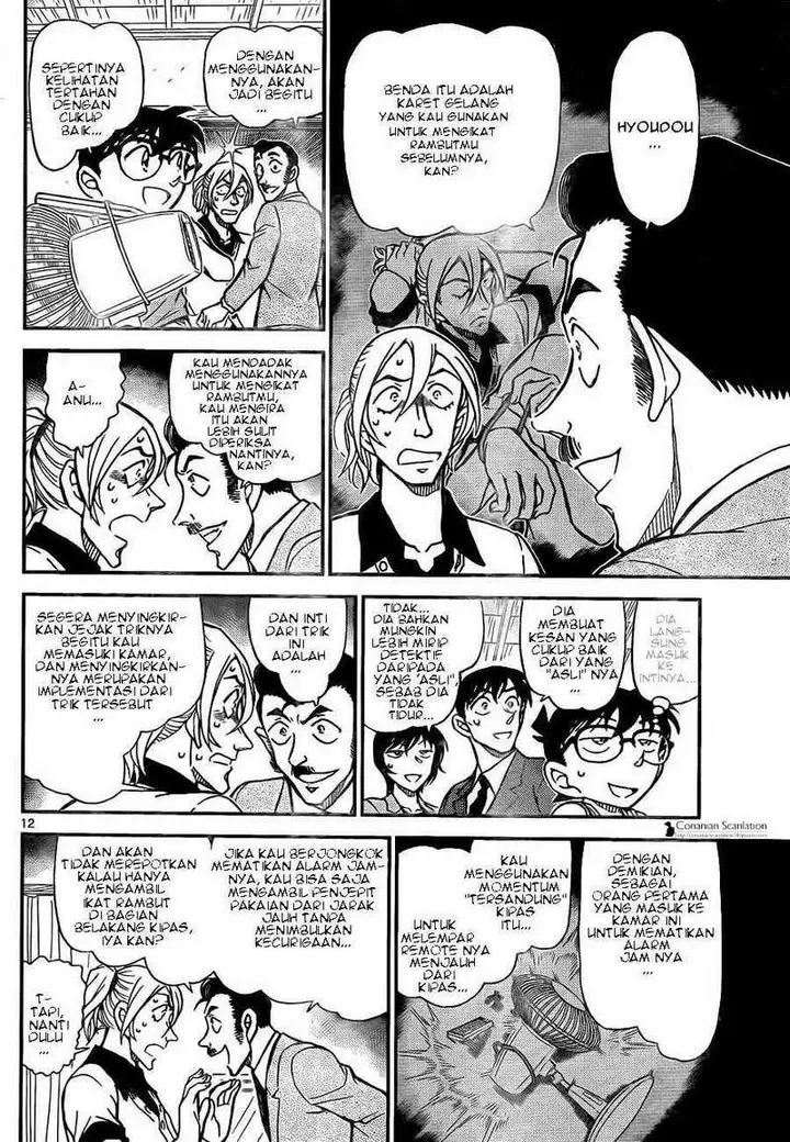 image-komik-detective-conan-chapter-789-11/16
