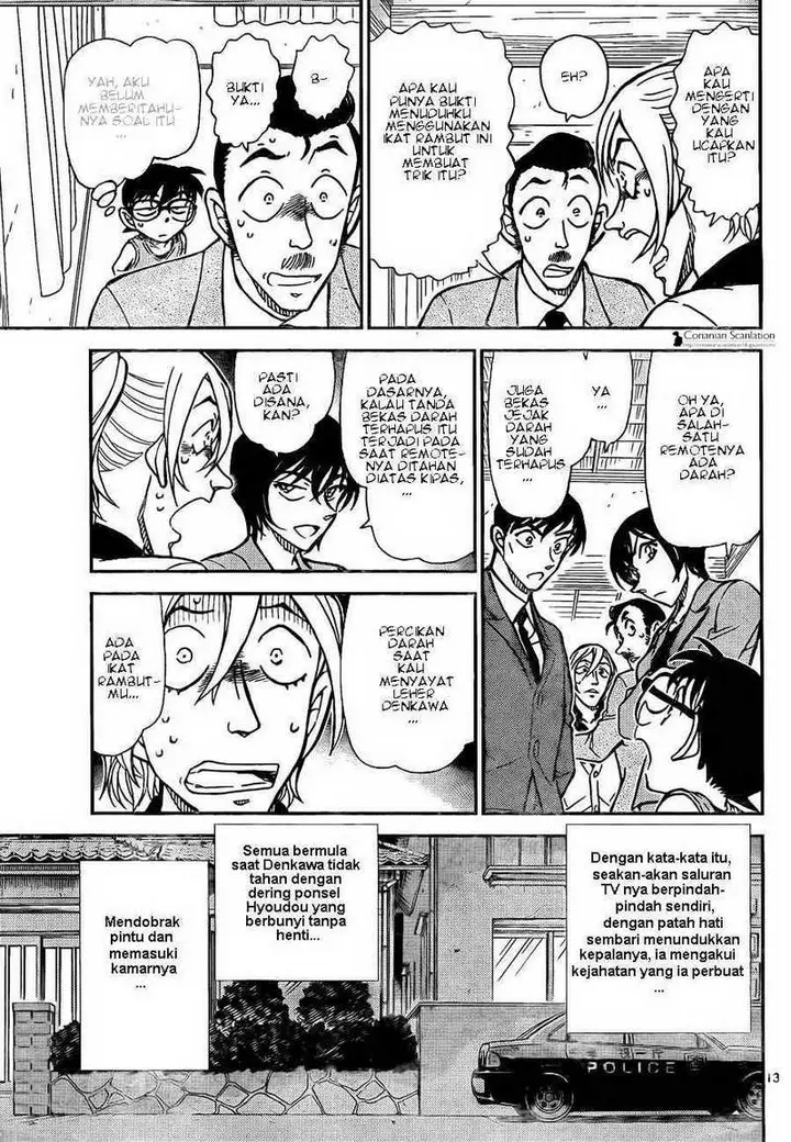 image-komik-detective-conan-chapter-789-12/16