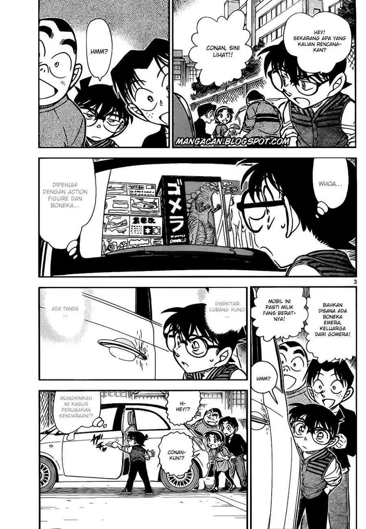 image-komik-detective-conan-chapter-790-3/17