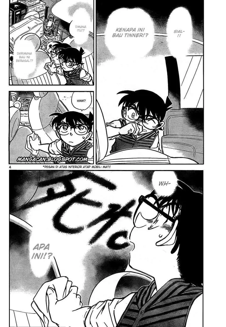 image-komik-detective-conan-chapter-790-4/17