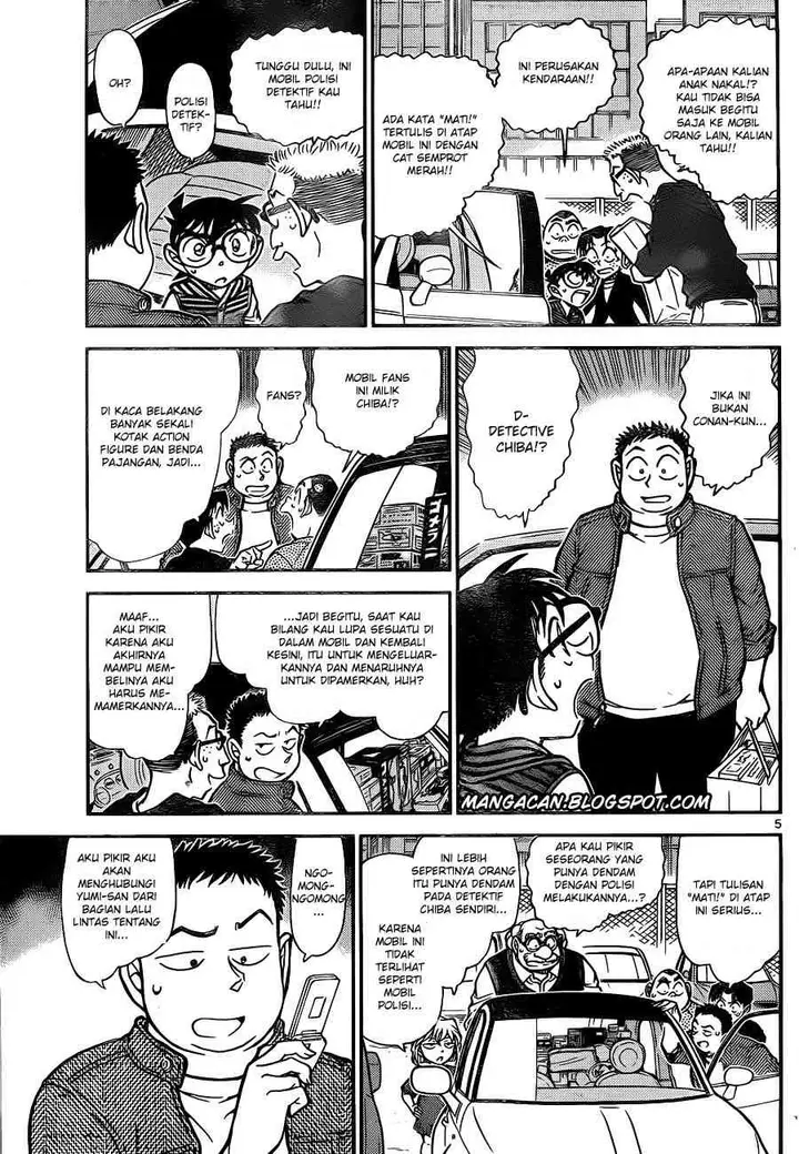 image-komik-detective-conan-chapter-790-5/17