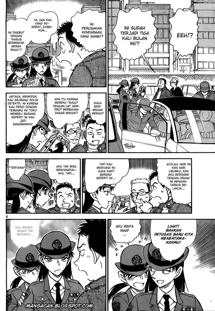 image-komik-detective-conan-chapter-790-6/17