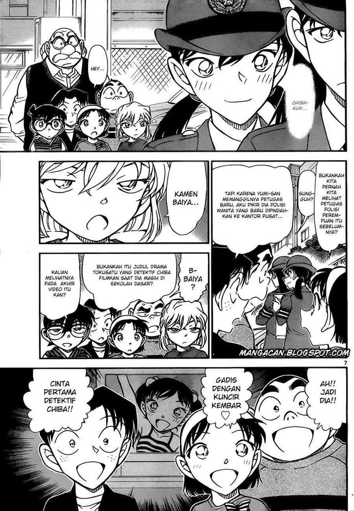 image-komik-detective-conan-chapter-790-7/17