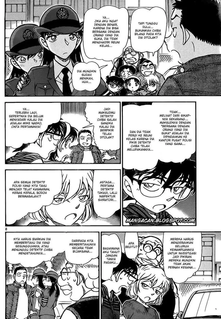 image-komik-detective-conan-chapter-790-8/17