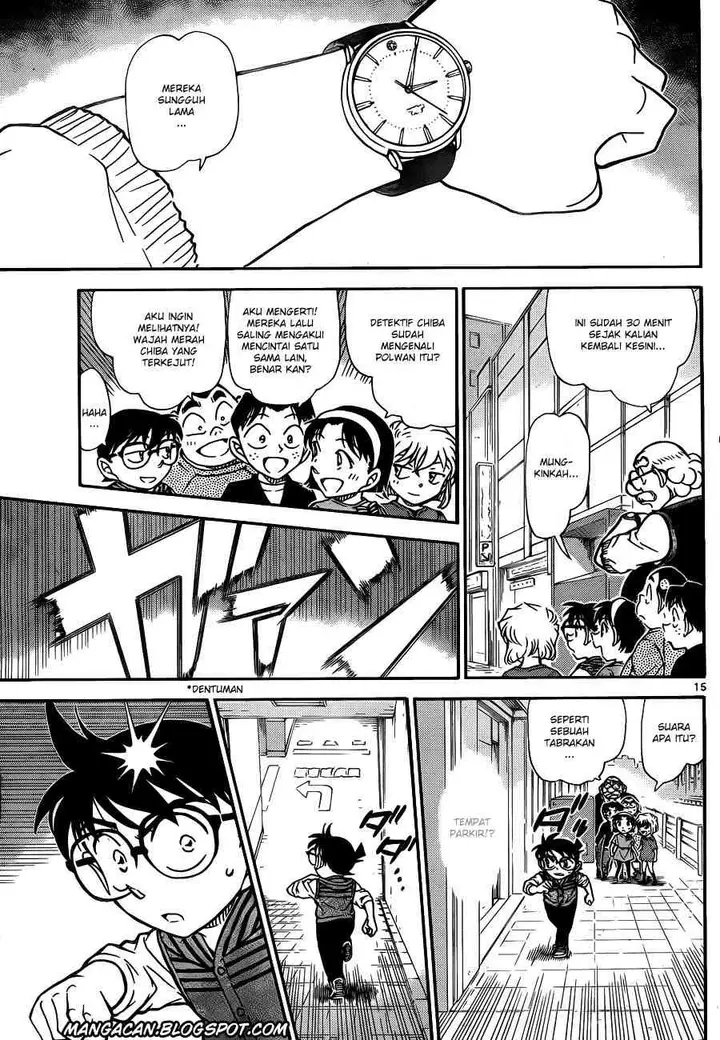 image-komik-detective-conan-chapter-790-15/17