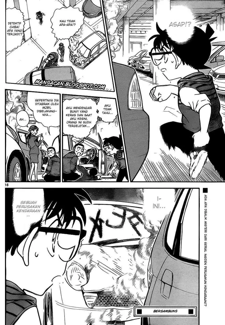 image-komik-detective-conan-chapter-790-16/17