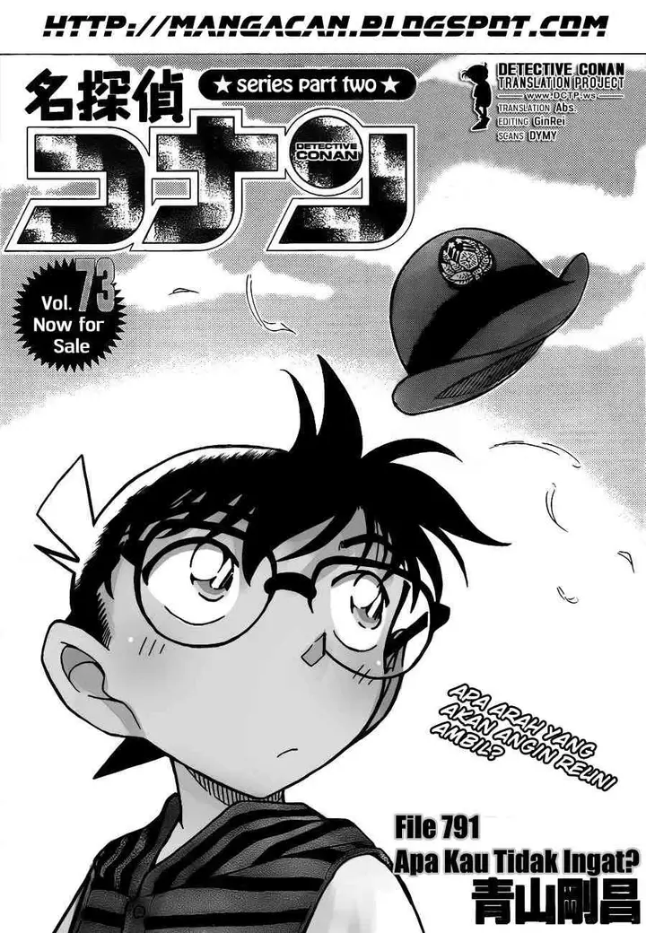 image-komik-detective-conan-chapter-791-1/17