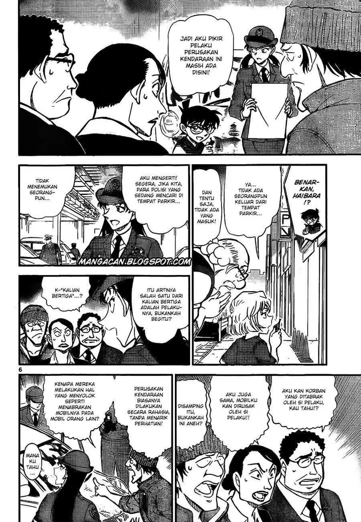 image-komik-detective-conan-chapter-791-6/17