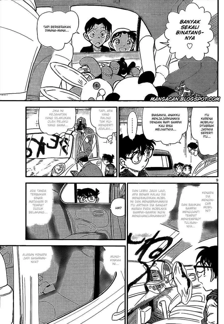 image-komik-detective-conan-chapter-791-9/17