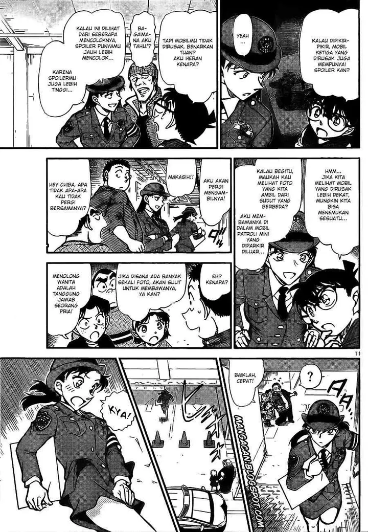 image-komik-detective-conan-chapter-791-11/17