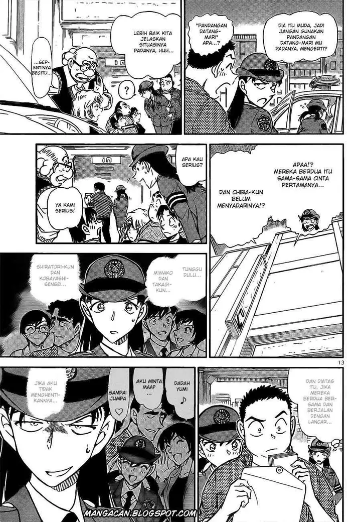 image-komik-detective-conan-chapter-791-13/17