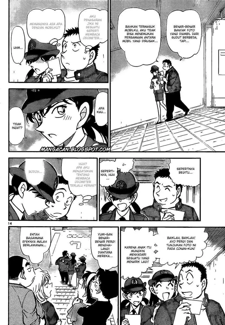 image-komik-detective-conan-chapter-791-14/17