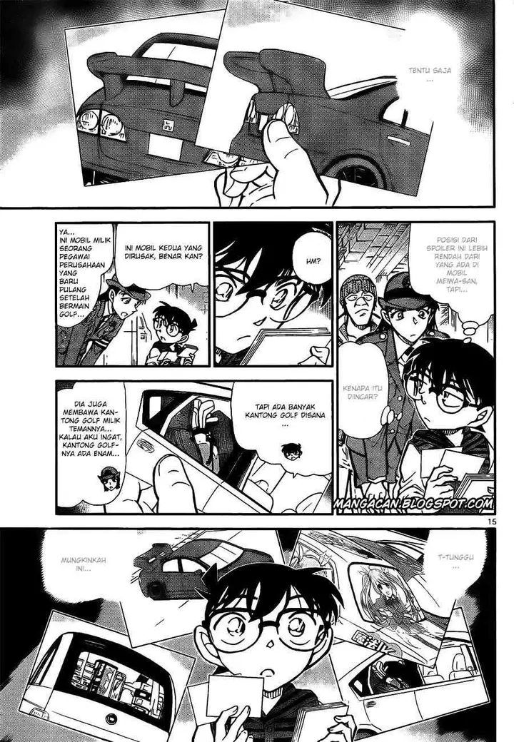 image-komik-detective-conan-chapter-791-15/17