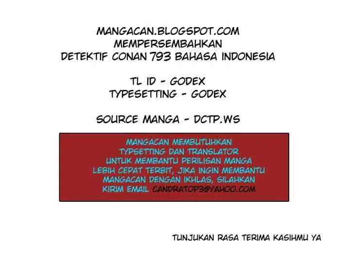 image-komik-detective-conan-chapter-793-0/17