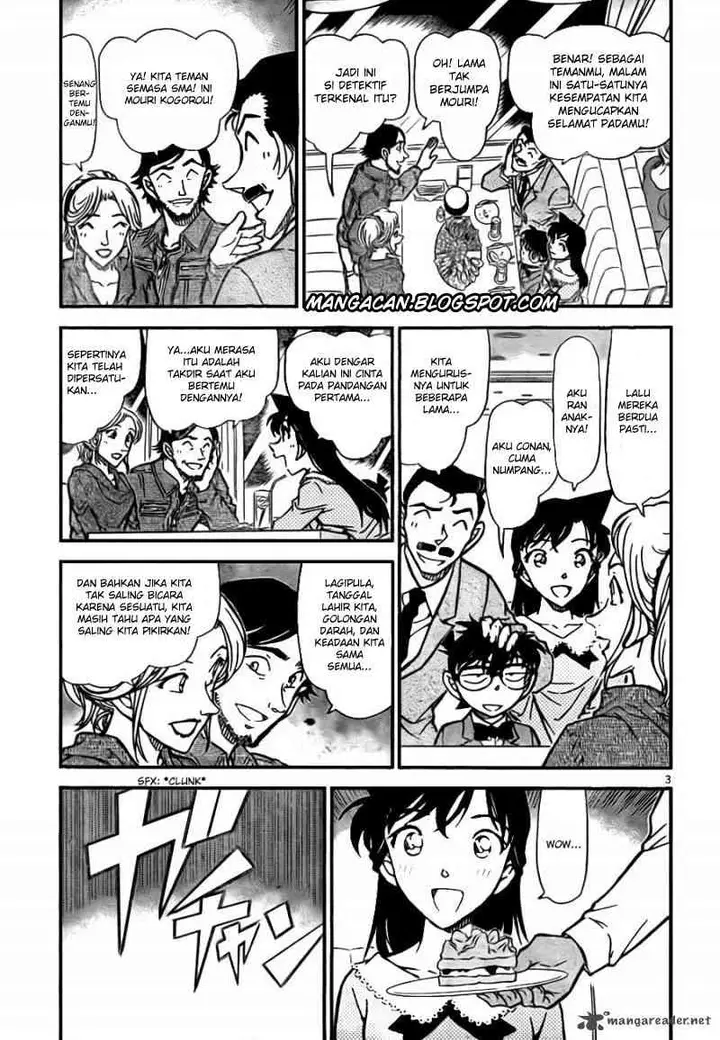 image-komik-detective-conan-chapter-793-3/17