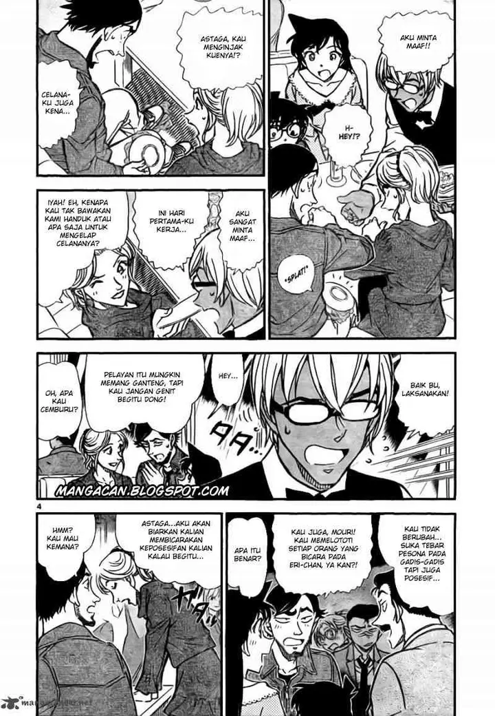 image-komik-detective-conan-chapter-793-4/17