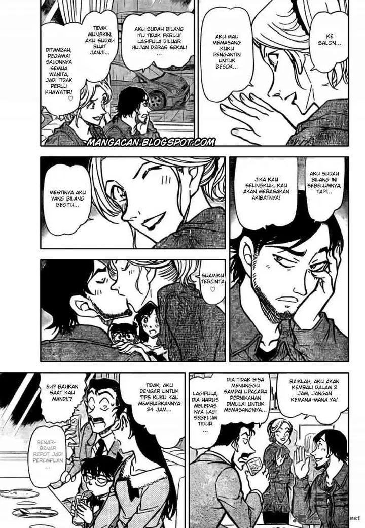 image-komik-detective-conan-chapter-793-5/17