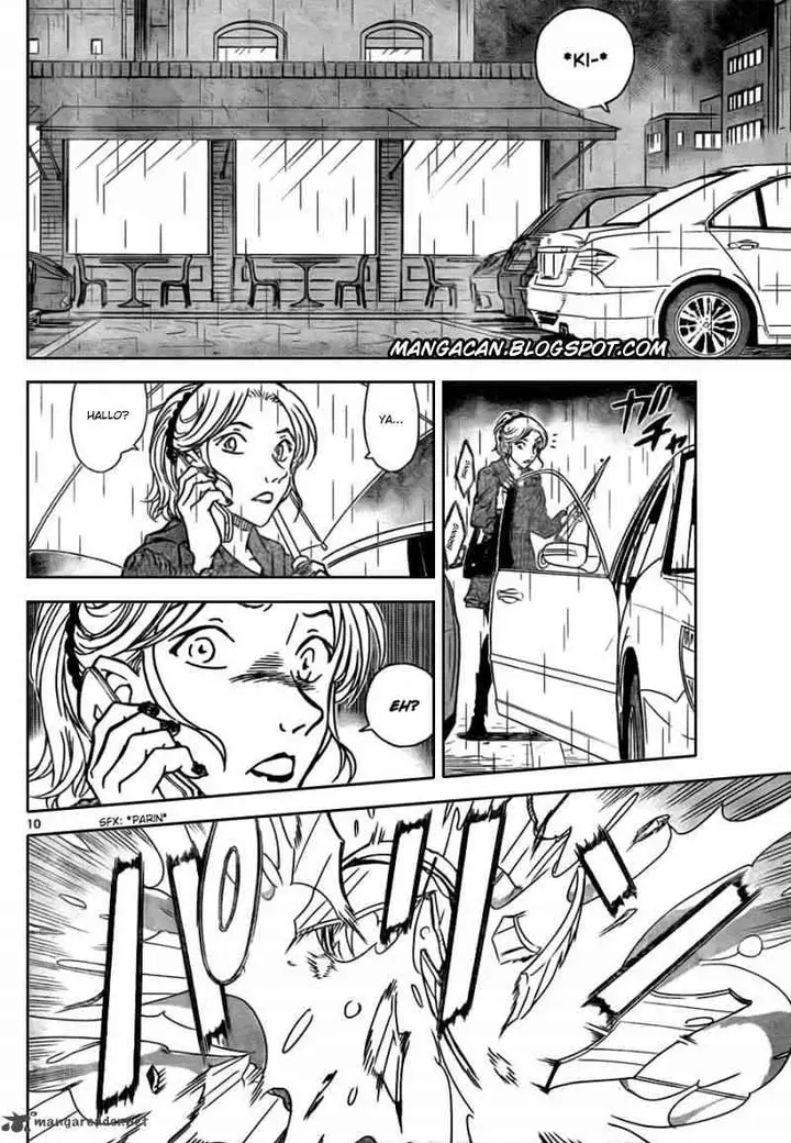 image-komik-detective-conan-chapter-793-10/17