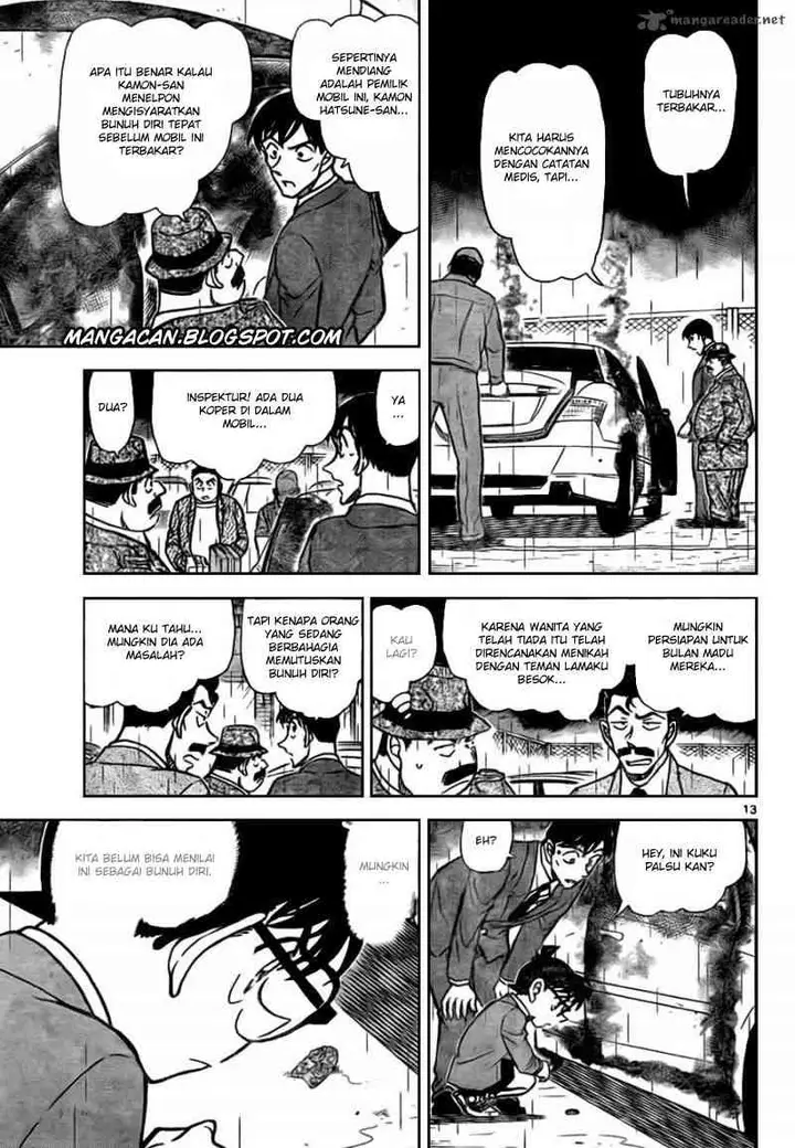 image-komik-detective-conan-chapter-793-13/17