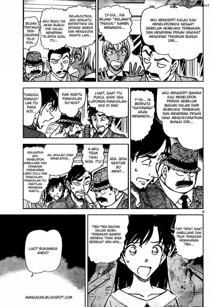 image-komik-detective-conan-chapter-794-4/16