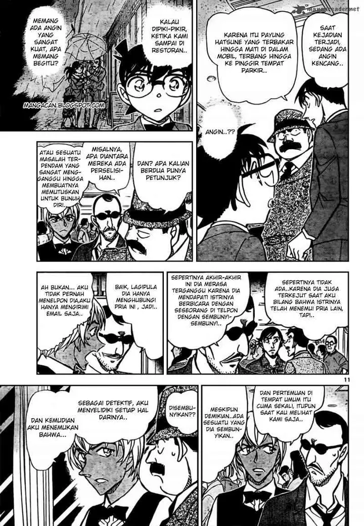 image-komik-detective-conan-chapter-794-10/16
