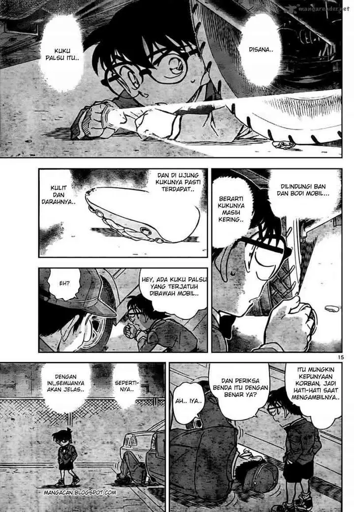 image-komik-detective-conan-chapter-794-14/16