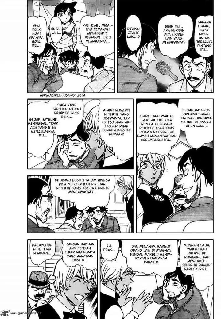 image-komik-detective-conan-chapter-795-2/16