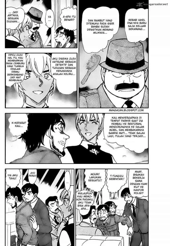 image-komik-detective-conan-chapter-795-3/16