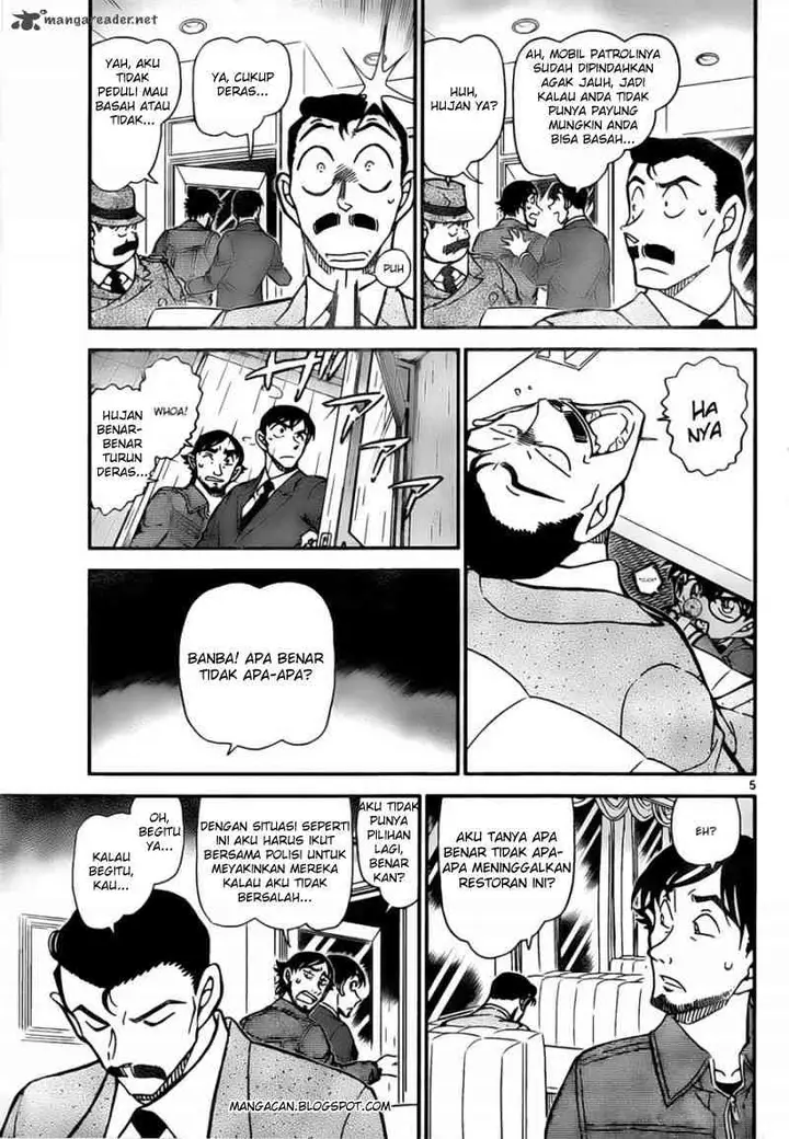 image-komik-detective-conan-chapter-795-4/16