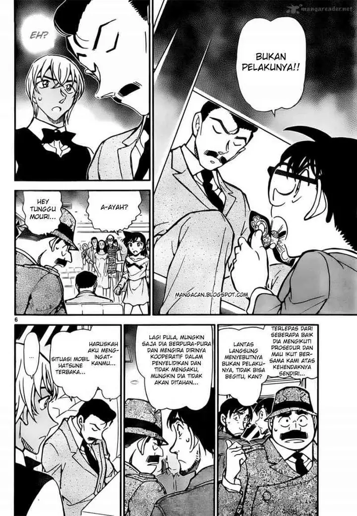image-komik-detective-conan-chapter-795-5/16