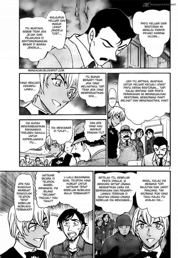 image-komik-detective-conan-chapter-795-6/16