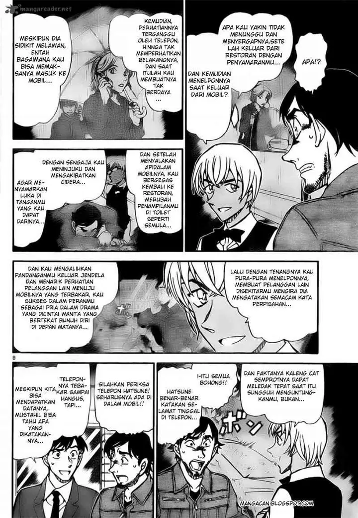 image-komik-detective-conan-chapter-795-7/16